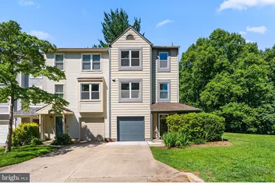 19242 Wheatfield Terrace, Gaithersburg, MD 20879 - Photo 1