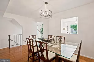 19242 Wheatfield Terrace, Gaithersburg, MD 20879 - Photo 7