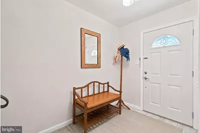 19242 Wheatfield Terrace, Gaithersburg, MD 20879 - Photo 41
