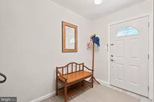 19242 Wheatfield Terrace, Gaithersburg, MD 20879 - Photo 41