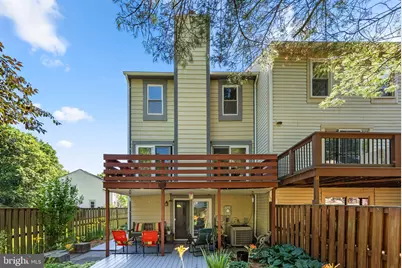 19242 Wheatfield Terrace, Gaithersburg, MD 20879 - Photo 37