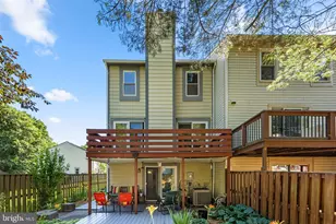 19242 Wheatfield Terrace, Gaithersburg, MD 20879 - Photo 37