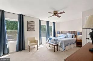 19242 Wheatfield Terrace, Gaithersburg, MD 20879 - Photo 19