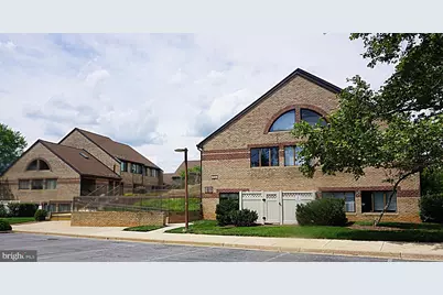 849 Quince Orchard Boulevard #SUITE H, Gaithersburg, MD 20878 - Photo 5