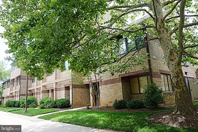 849 Quince Orchard Boulevard #SUITE H, Gaithersburg, MD 20878 - Photo 3