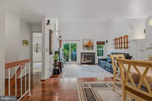 13309 Cloverdale Pl, Germantown, MD 20874 - Photo 21