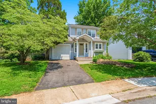 13309 Cloverdale Pl, Germantown, MD 20874 - Photo 25