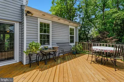 13309 Cloverdale Place, Germantown, MD 20874 - Photo 3
