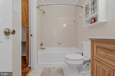 13309 Cloverdale Place, Germantown, MD 20874 - Photo 15