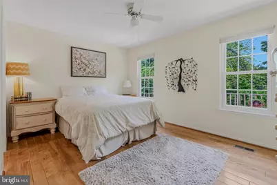 13309 Cloverdale Place, Germantown, MD 20874 - Photo 17