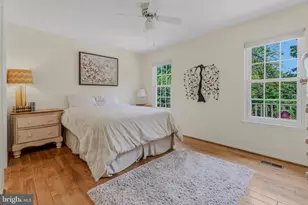 13309 Cloverdale Pl, Germantown, MD 20874 - Photo 17