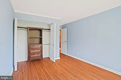 11801 Rockville Pike #209, Rockville, MD 20852 - Photo 25