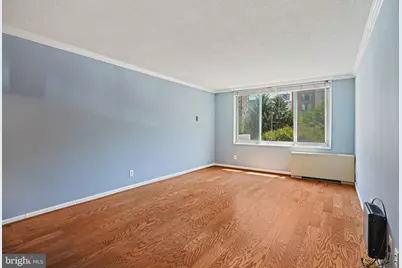 11801 Rockville Pike #209, Rockville, MD 20852 - Photo 11