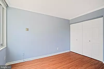 11801 Rockville Pike #209, Rockville, MD 20852 - Photo 23