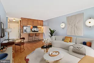 11801 Rockville Pike, Rockville, MD 20852 - Photo 1