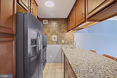 11801 Rockville Pike #209, Rockville, MD 20852 - Photo 9