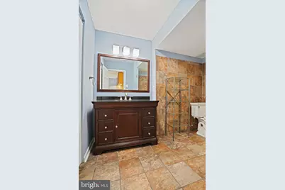 11801 Rockville Pike #209, Rockville, MD 20852 - Photo 17