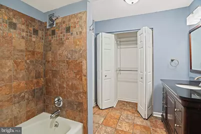 11801 Rockville Pike #209, Rockville, MD 20852 - Photo 19