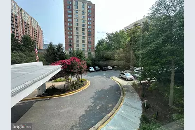 11801 Rockville Pike #209, Rockville, MD 20852 - Photo 27