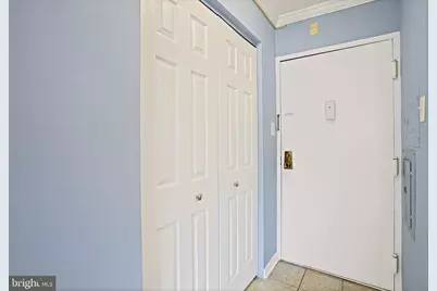 11801 Rockville Pike #209, Rockville, MD 20852 - Photo 15