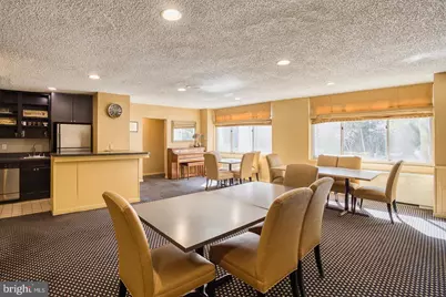 11801 Rockville Pike #209, Rockville, MD 20852 - Photo 31