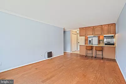 11801 Rockville Pike #209, Rockville, MD 20852 - Photo 13