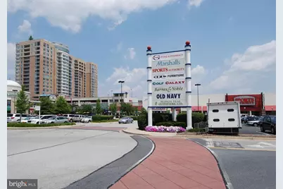 11801 Rockville Pike #209, Rockville, MD 20852 - Photo 47