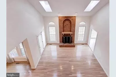 14213 Floral Park Drive, North Potomac, MD 20878 - Photo 13