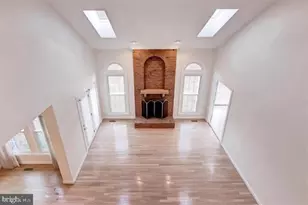 14213 Floral Park Dr, North Potomac, MD 20878 - Photo 13