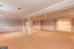 14213 Floral Park Dr, North Potomac, MD 20878 - Photo 33