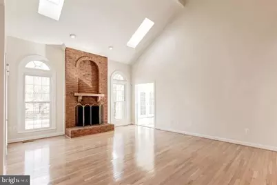14213 Floral Park Drive, North Potomac, MD 20878 - Photo 19