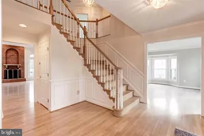 14213 Floral Park Drive, North Potomac, MD 20878 - Photo 7