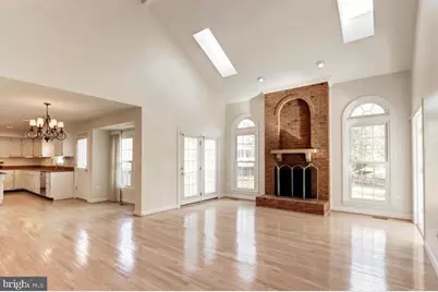 14213 Floral Park Drive, North Potomac, MD 20878 - Photo 15