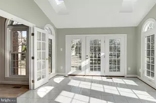 14213 Floral Park Dr, North Potomac, MD 20878 - Photo 21