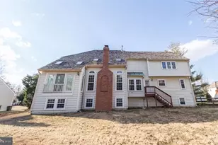 14213 Floral Park Dr, North Potomac, MD 20878 - Photo 3