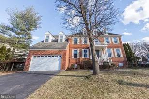 14213 Floral Park Dr, North Potomac, MD 20878 - Photo 1