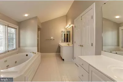 14213 Floral Park Drive, North Potomac, MD 20878 - Photo 25