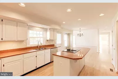 14213 Floral Park Drive, North Potomac, MD 20878 - Photo 17