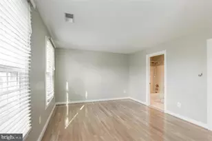 14213 Floral Park Dr, North Potomac, MD 20878 - Photo 27