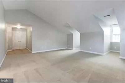 14213 Floral Park Drive, North Potomac, MD 20878 - Photo 23