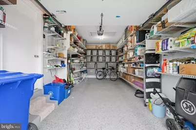 14936 McKnew Road, Burtonsville, MD 20866 - Photo 55