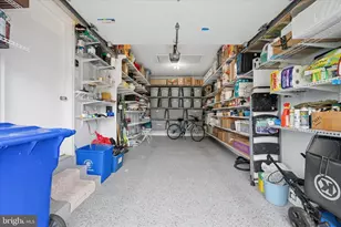 14936 McKnew Rd, Burtonsville, MD 20866 - Photo 55