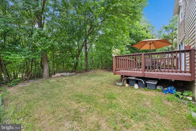 14936 McKnew Road, Burtonsville, MD 20866 - Photo 67