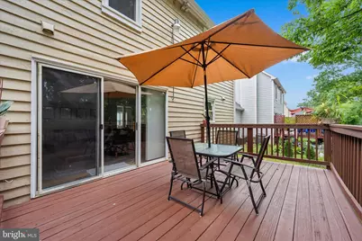 14936 McKnew Road, Burtonsville, MD 20866 - Photo 57