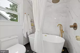 14936 McKnew Rd, Burtonsville, MD 20866 - Photo 33