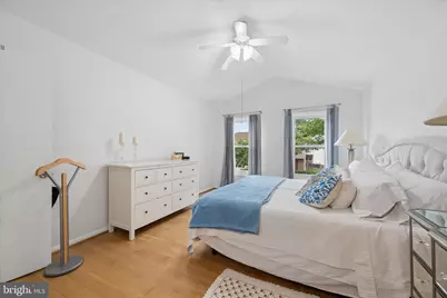 14936 McKnew Road, Burtonsville, MD 20866 - Photo 29
