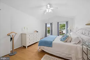 14936 McKnew Rd, Burtonsville, MD 20866 - Photo 29