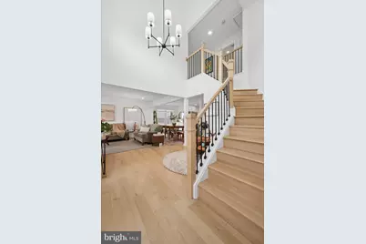 14936 McKnew Road, Burtonsville, MD 20866 - Photo 5