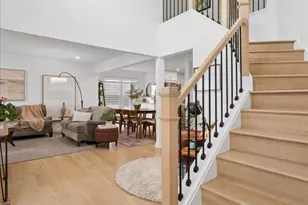 14936 McKnew Rd, Burtonsville, MD 20866 - Photo 5