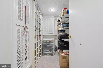 14936 McKnew Road, Burtonsville, MD 20866 - Photo 51